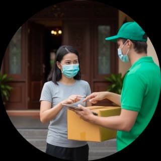 Home healthcare services offer comfort, convenience & professional care for patients in Klang Valley
