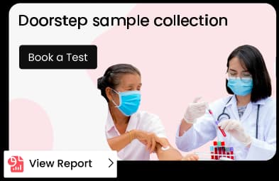 Doorstep Blood Sample Collection Services in Malaysia