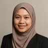 Nurul Aina